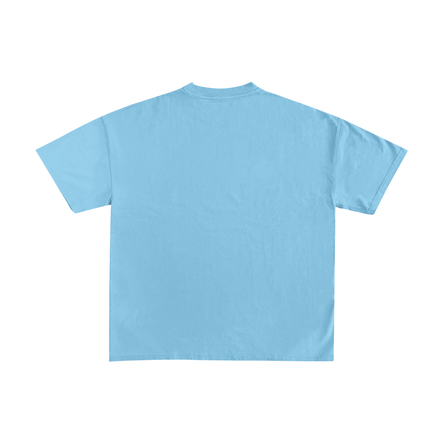 Youth - Panjab shirt