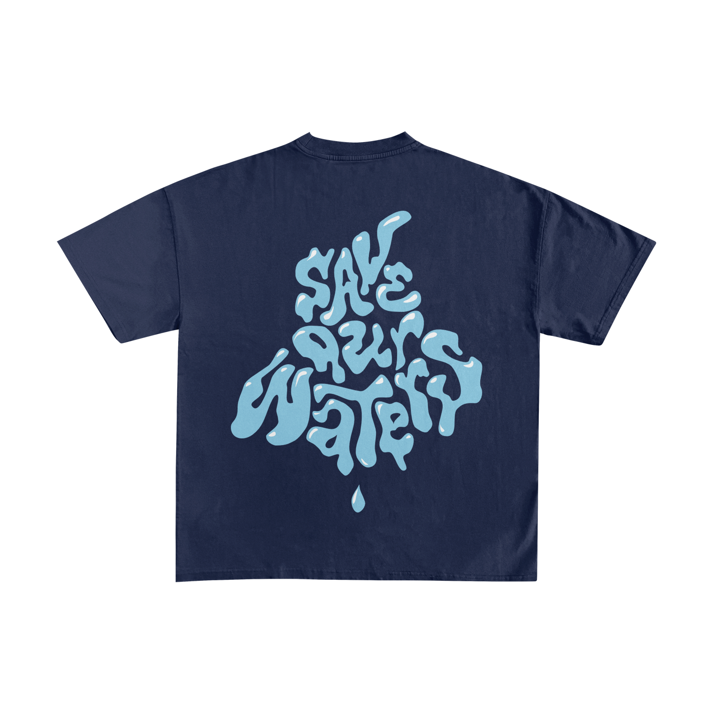 Paani T shirt
