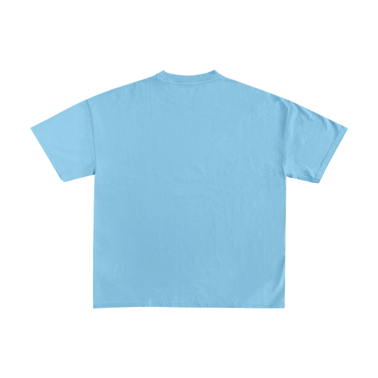 Youth - Panjab shirt