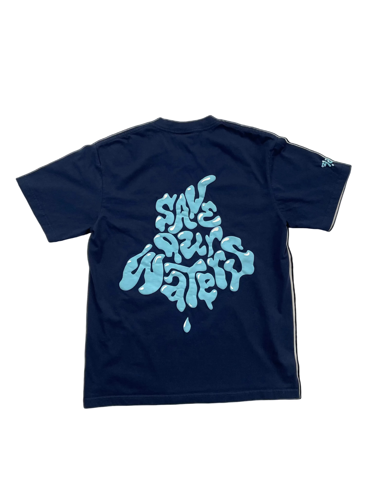 Paani T shirt