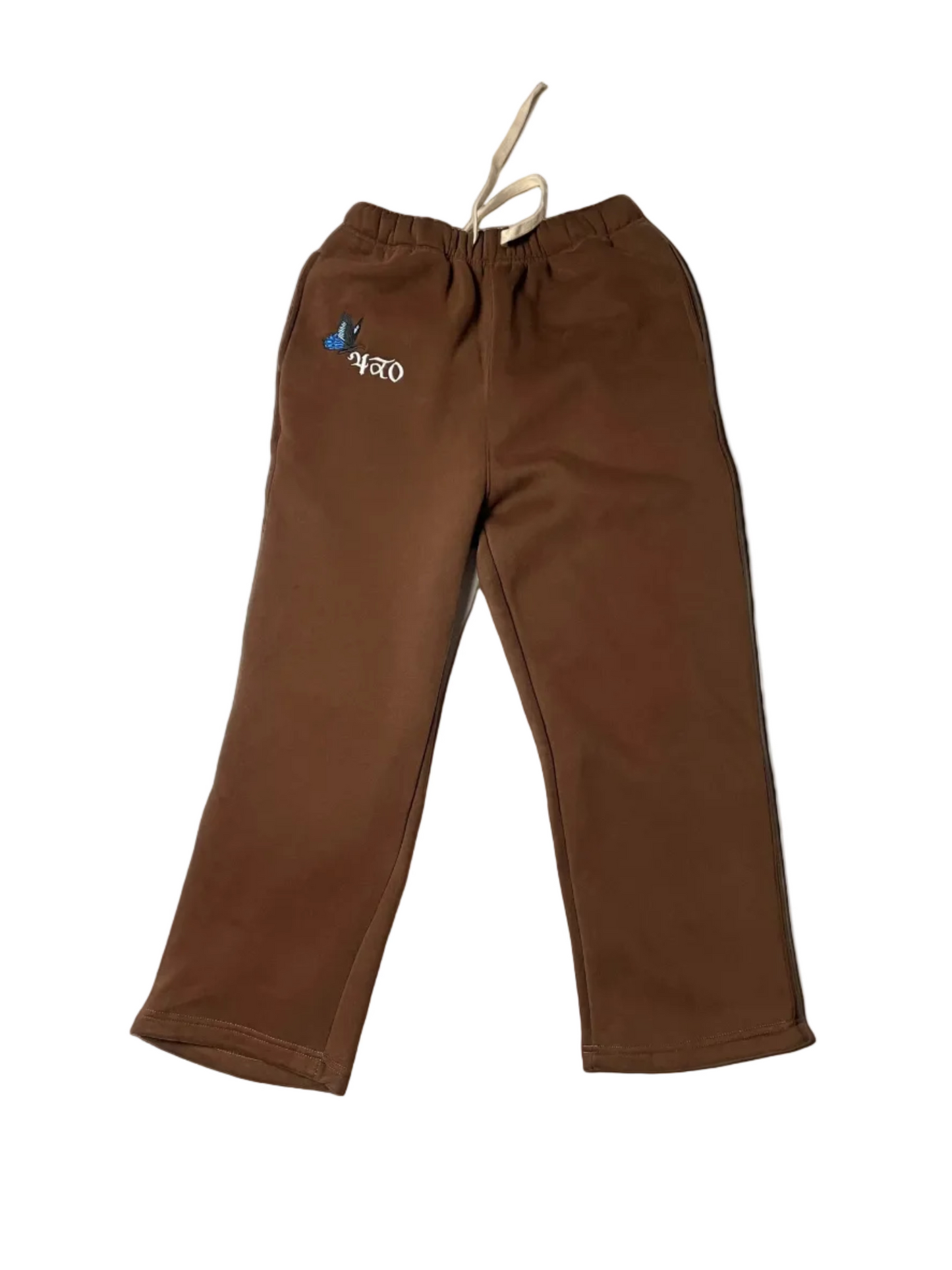 Butterfly Sweatpants - Separates