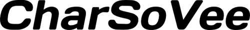 charsovee